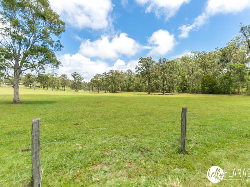 360 Crescent Head Road, South Kempsey, NSW 2440