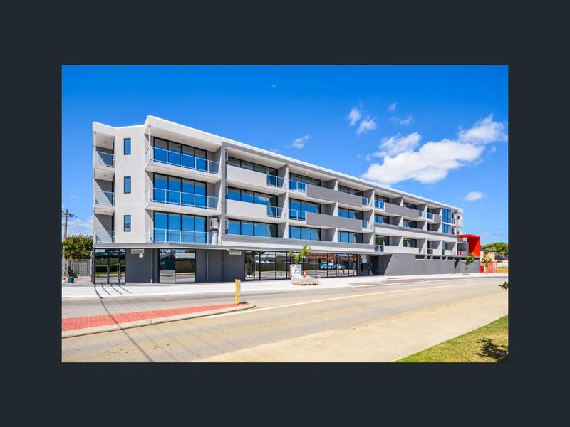 10/47 Carden Drive, Cannington, WA 6107