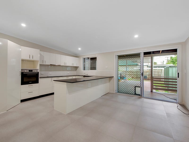 62 Marshall Road, Rocklea, QLD 4106