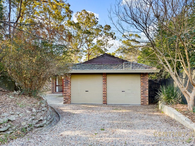 Property 131718686, Faulconbridge, NSW 2776 Property Details