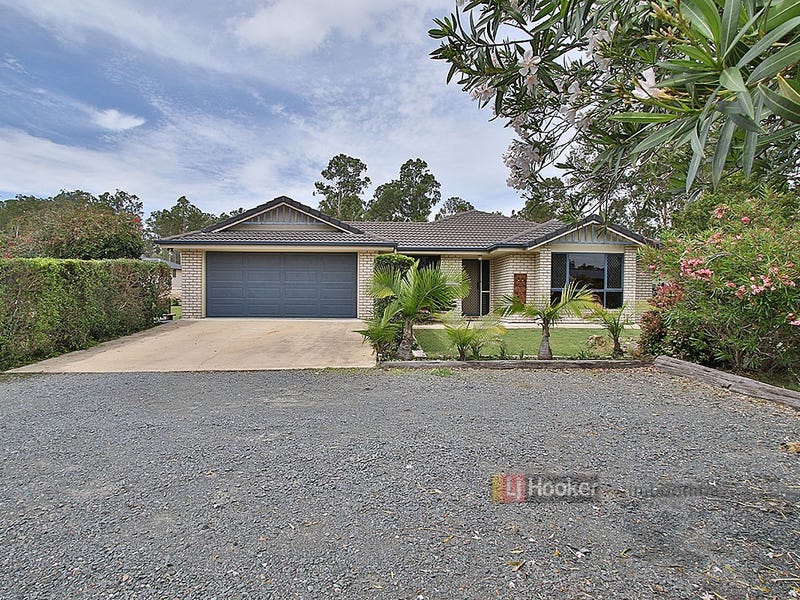 229237 Peppertree Drive, Jimboomba, Qld 4280