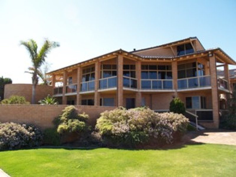 252 Chapman Road, Geraldton, WA 6530 - Property Details