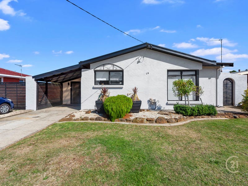 14 Greenway Avenue, Devonport, Tas 7310 Property Details