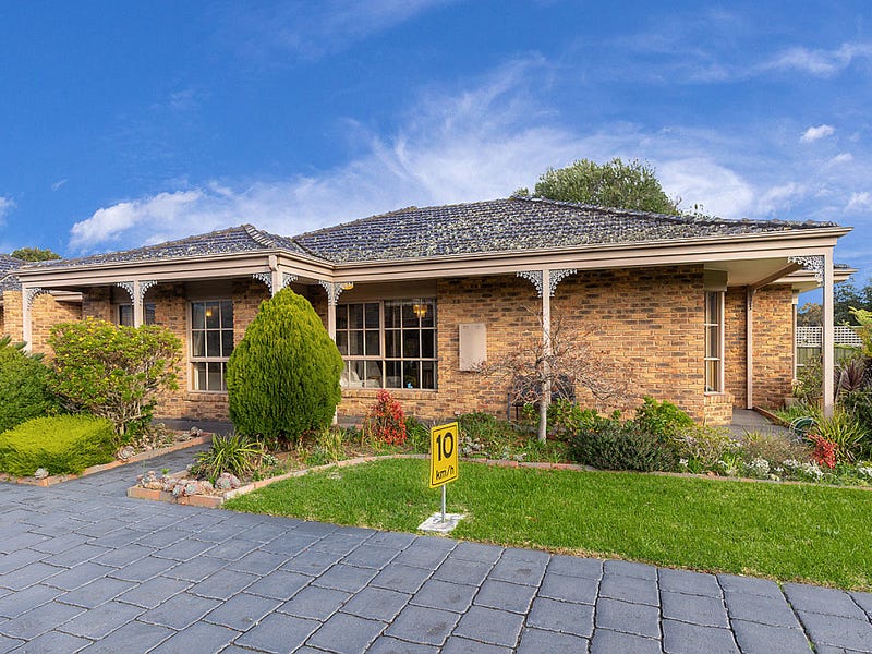 2/791 Point Nepean Road, Rosebud, Vic 3939 Property Details