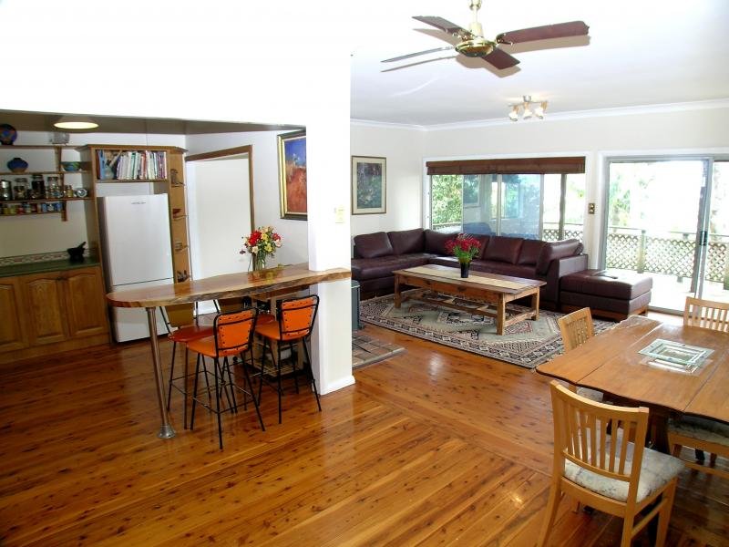 1 Bourke Ave, Yattalunga, NSW 2251 Property Details