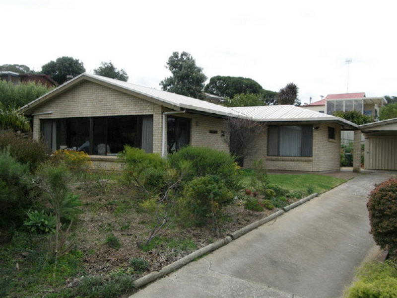 91 Eltham Avenue, Port Lincoln, SA 5606