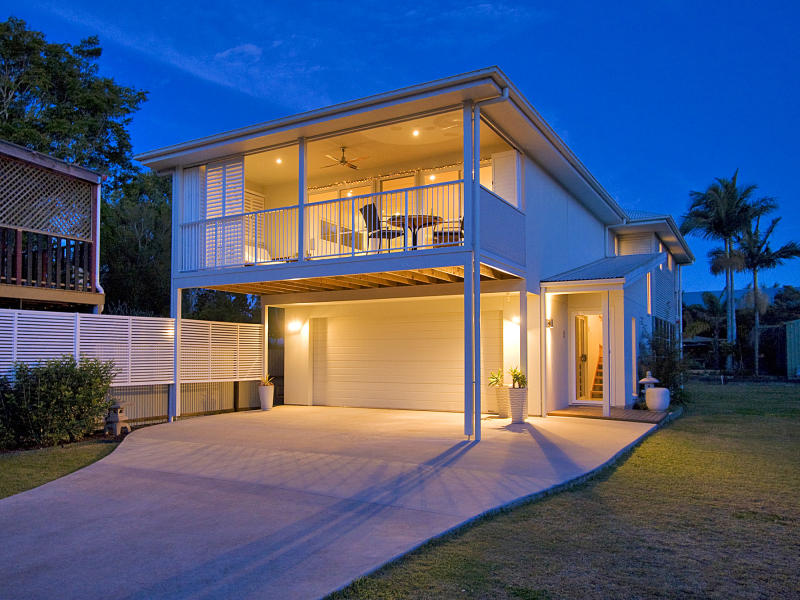 50 Riverside Drive, Tumbulgum, NSW 2490 Property Details