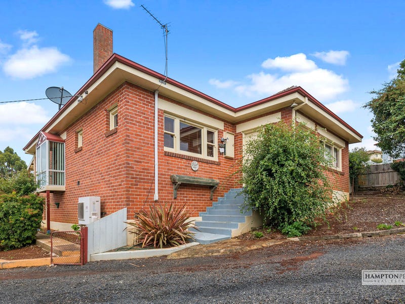 Property 128045922, Acton, Tas 7320 Property Details