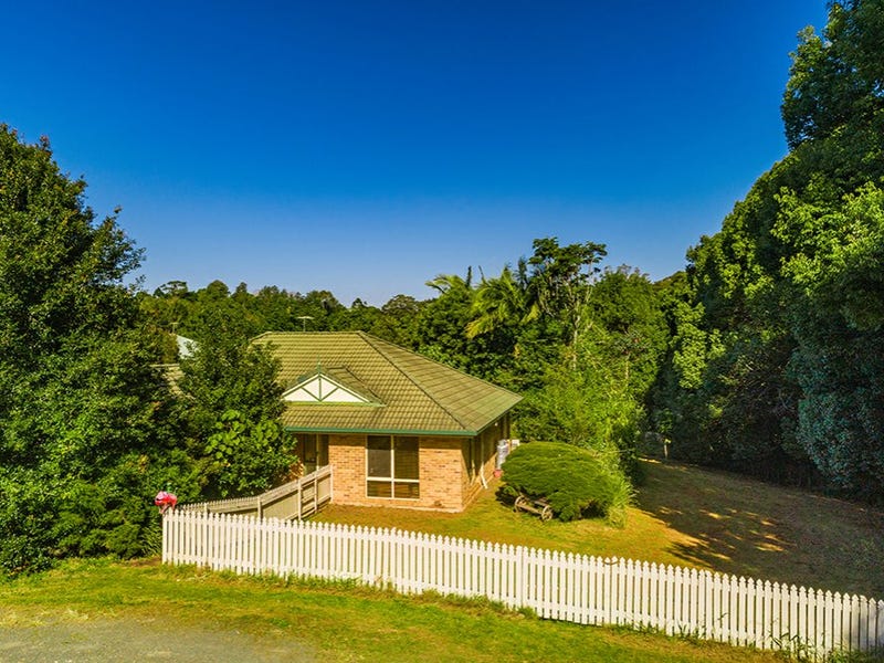 13 Avalon Avenue, Clunes, NSW 2480 Property Details