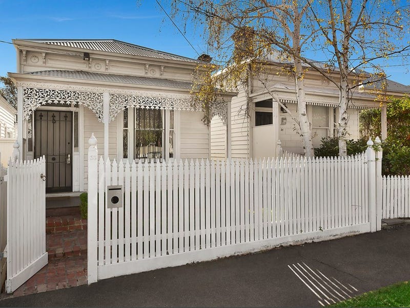 33 Barkly Avenue, Armadale, VIC 3143