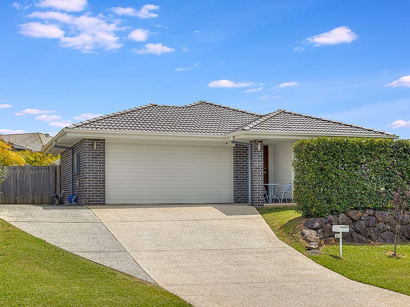 18 Central Parade, Murwillumbah, NSW 2484 Property Details