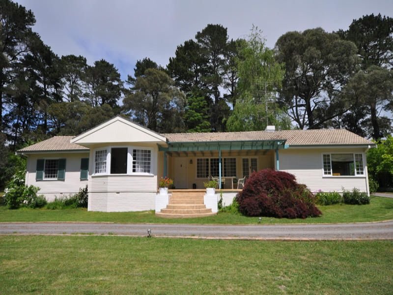 73 Broughton Street, Moss Vale, NSW 2577