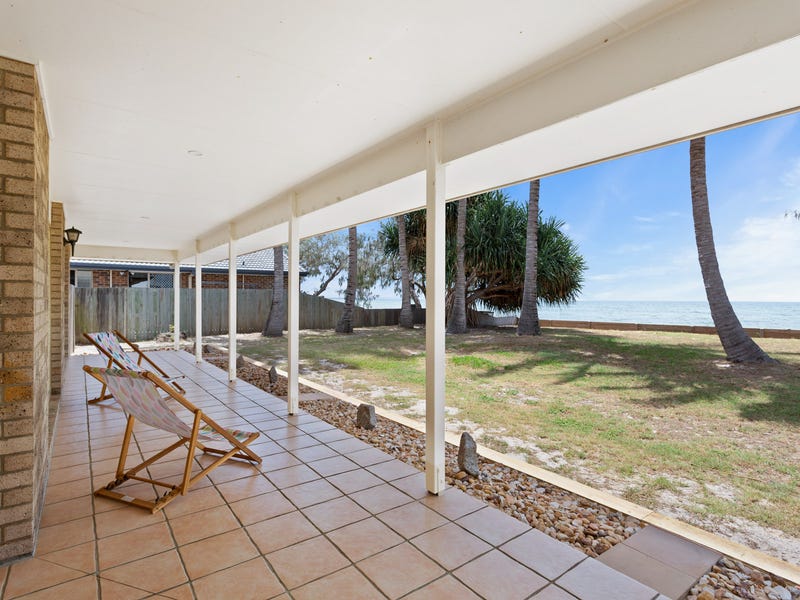 38 Bayside Drive, Beachmere, Qld 4510 Property Details