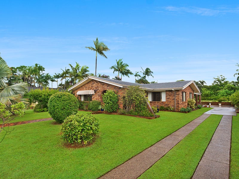 19 Tulip Lane, Buderim, QLD 4556