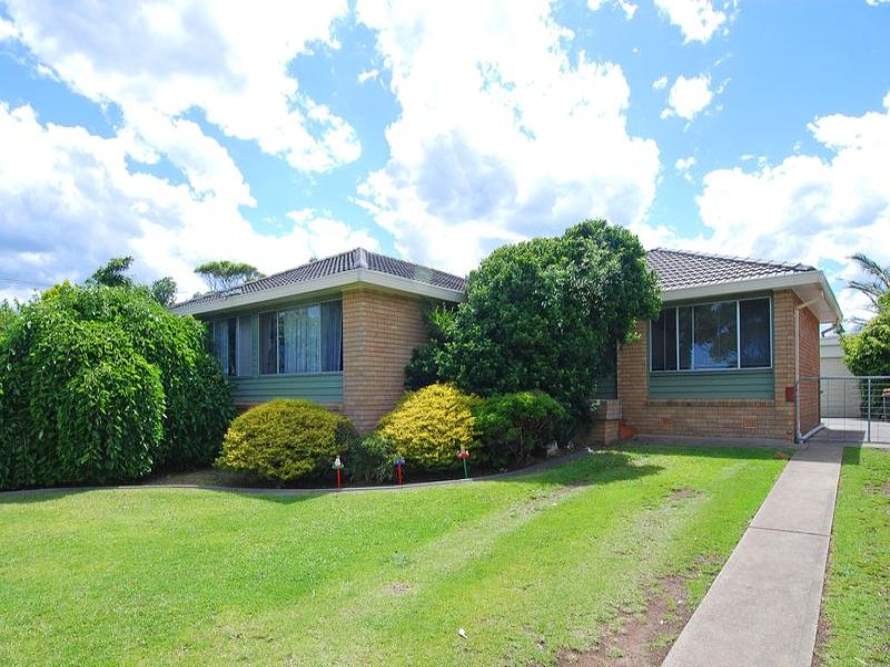 13 Tombonda Drive, Kiama, NSW 2533