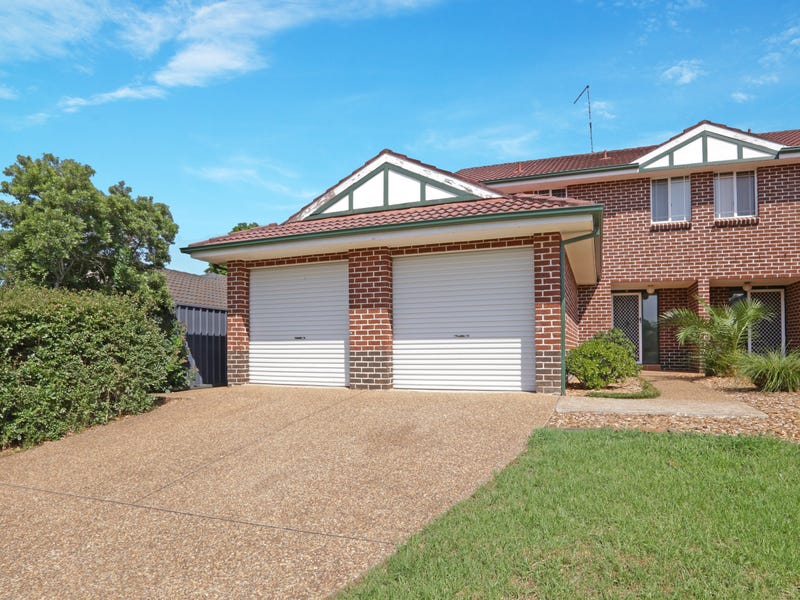 99A Pecks Road, North Richmond, NSW 2754