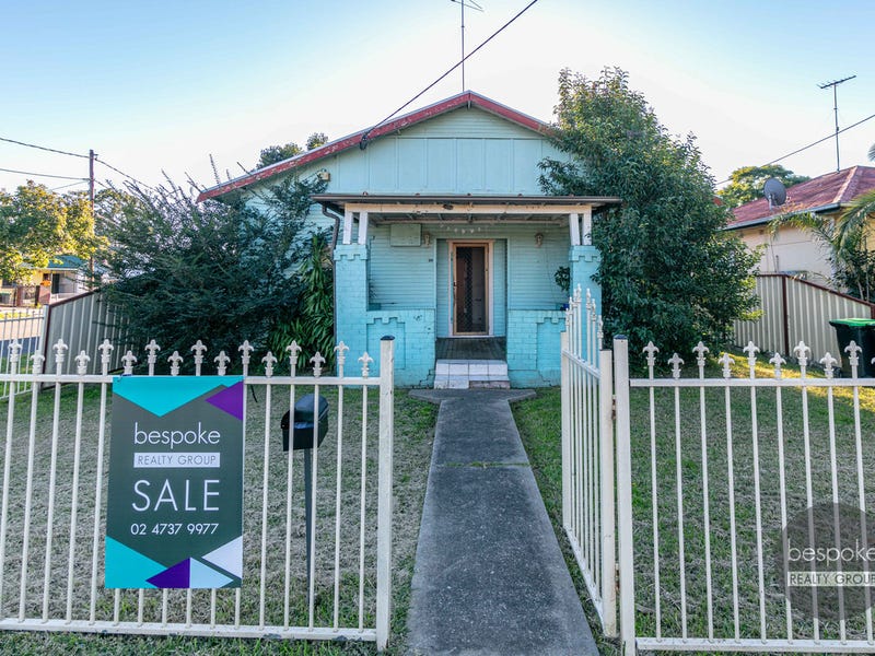 39 Brown Street, Penrith, NSW 2750 Property Details