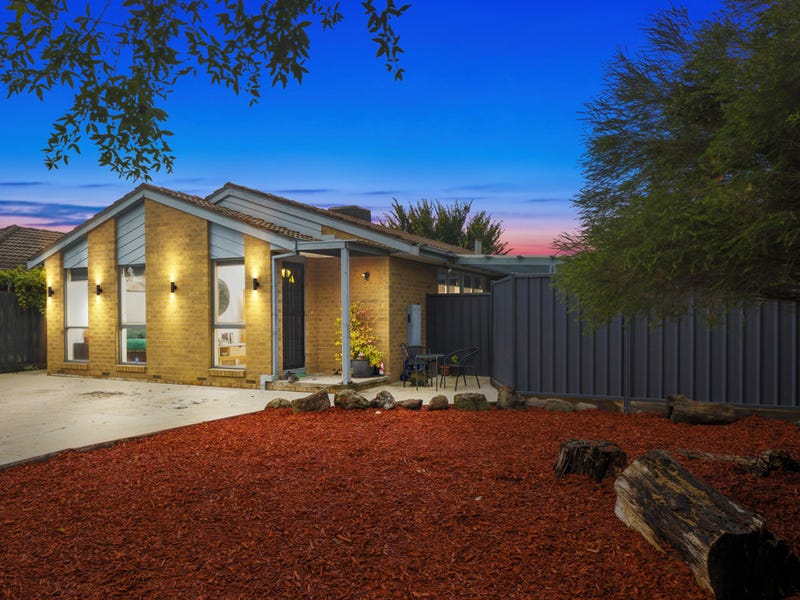 5 Somerset Street, Epping, Vic 3076 Property Details