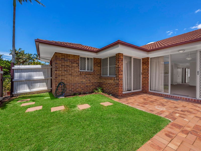 39/39 Pitta Place, Carseldine, Qld 4034 Property Details