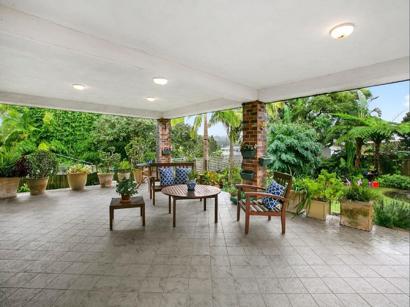 30 King Street, Manly Vale, NSW 2093