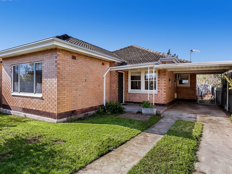 131 Crown Terrace, Royal Park, SA 5014