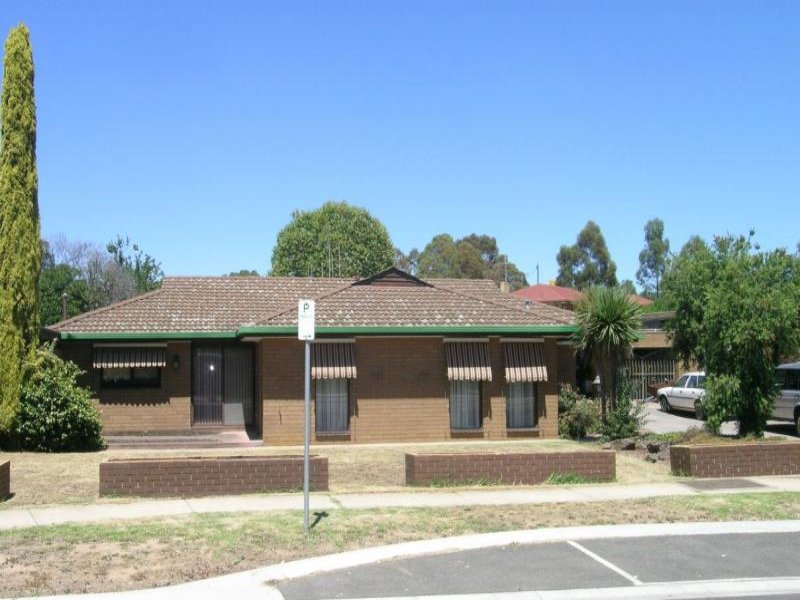 166 Condon Street, Kennington, Vic 3550 Property Details