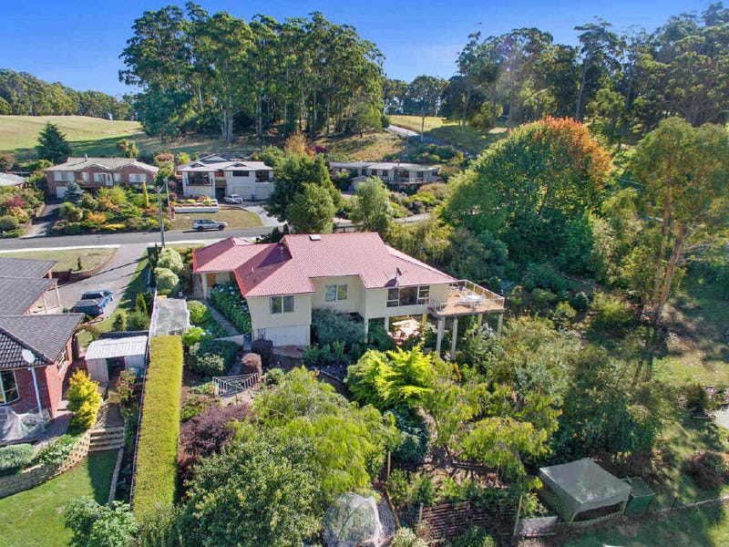 11 Monaghan Street, Latrobe, Tas 7307 Property Details