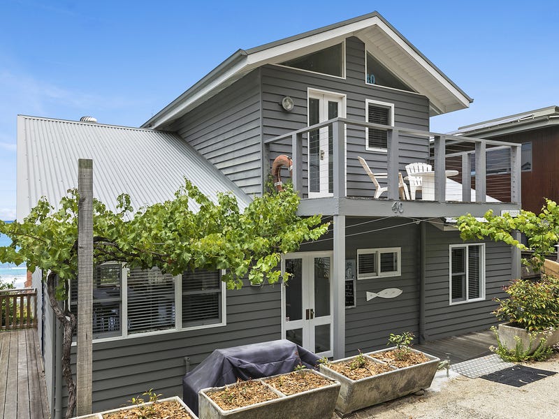 40 Dorman Street, Lorne, VIC 3232