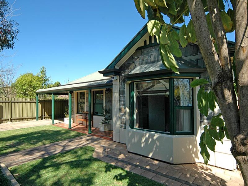 67 Maud Street, Unley, SA 5061