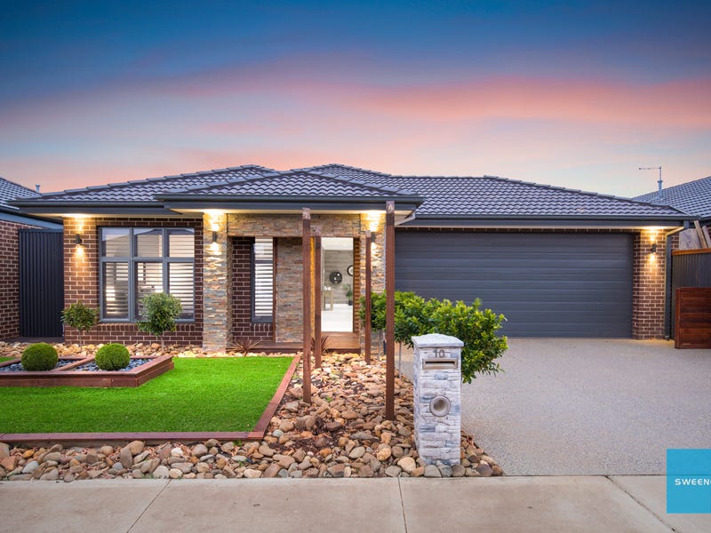 10 Aubisque Close, Fraser Rise, Vic 3336 House for Sale 10 Aubisque Close, Fraser Rise, Vic 3336 House for Sale