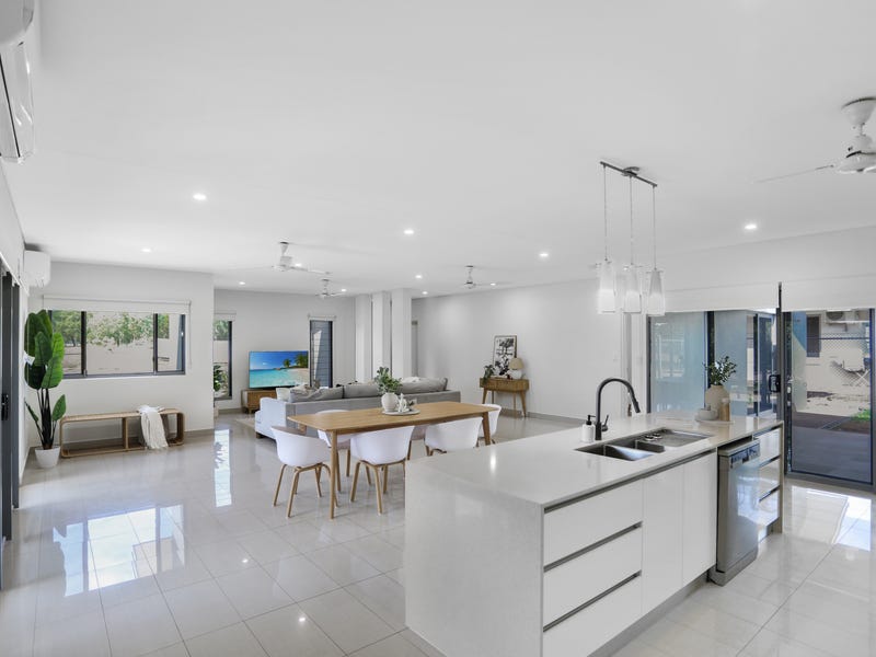 2 Crowson Close, Durack, NT 0830 House for Sale