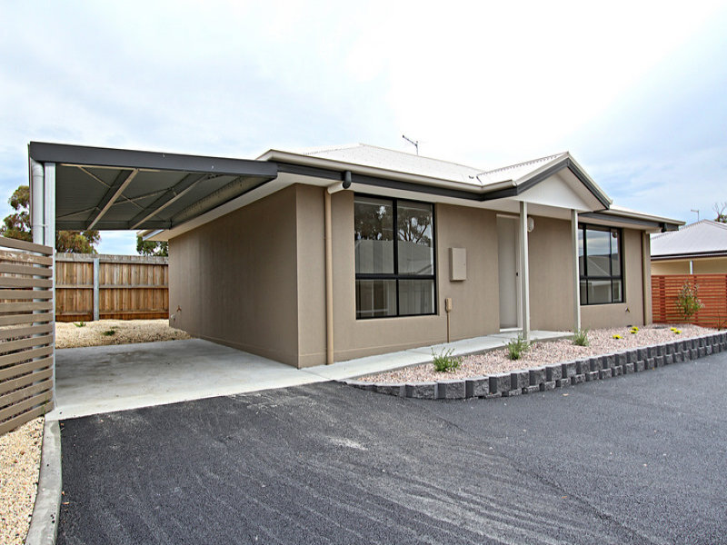 2/40A Andrew Street, Brighton, Tas 7030 Property Details