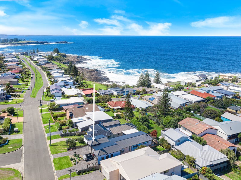 Real Estate & Property for Sale in Kiama Downs, NSW 2533 Pg. 2