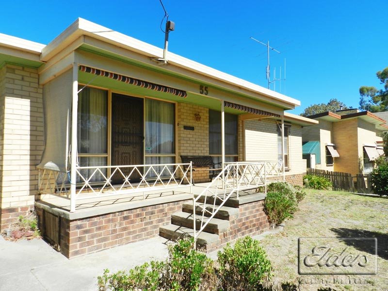 35 Anderson Street, Bendigo, Vic 3550 - Property Details