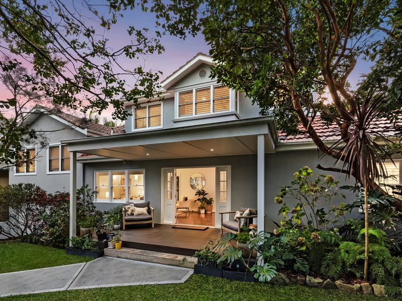 88 Kirkwood Street, Seaforth, NSW 2092 - Property Details