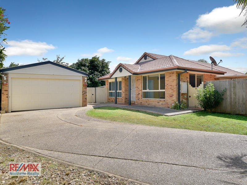 90 Kyeema Cres, Bald Hills, QLD 4036 - realestate.com.au