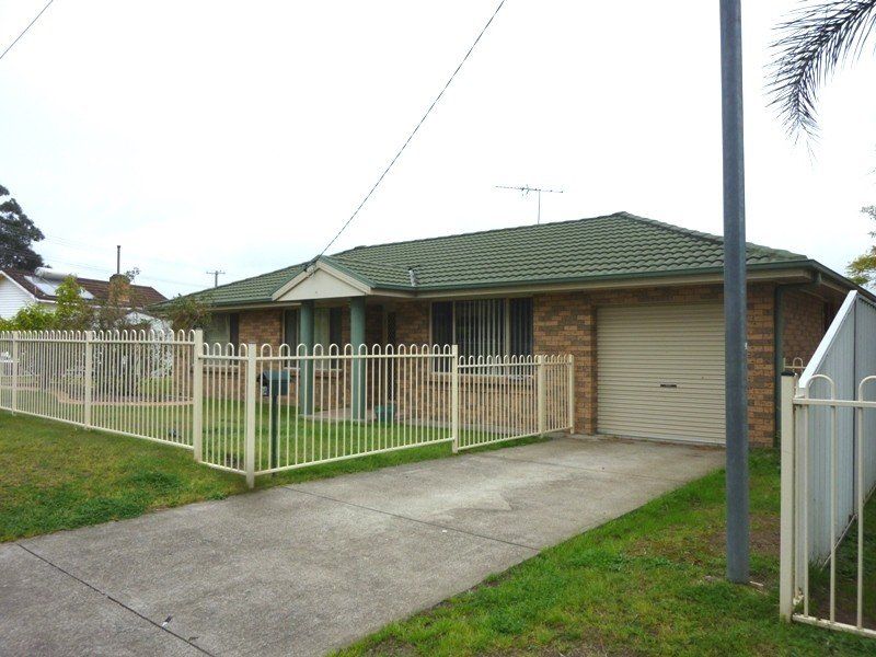 2A Victoria Street, East Branxton, NSW 2335