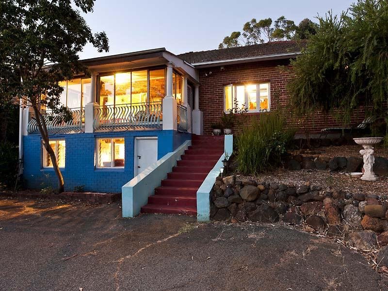 483 Brookton Highway, Roleystone, WA 6111