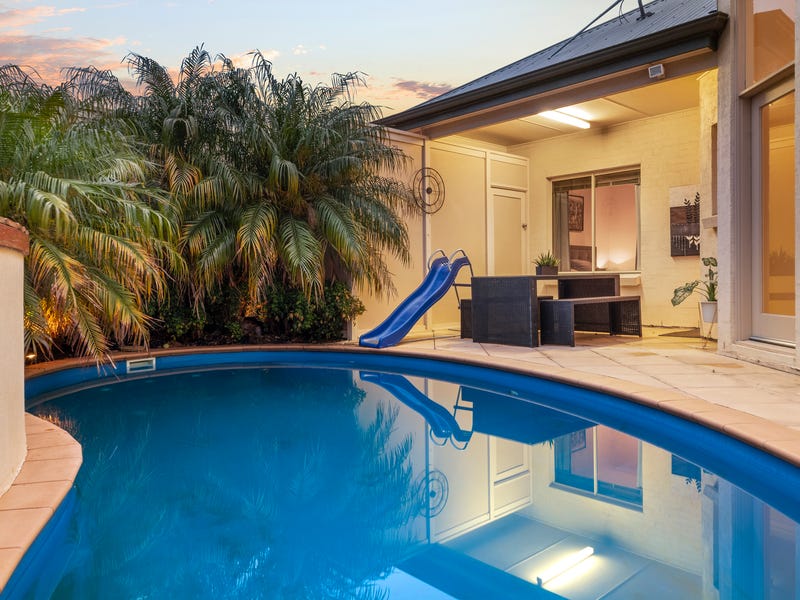 28 Bayview Parade, Gulfview Heights, SA 5096 House for Sale