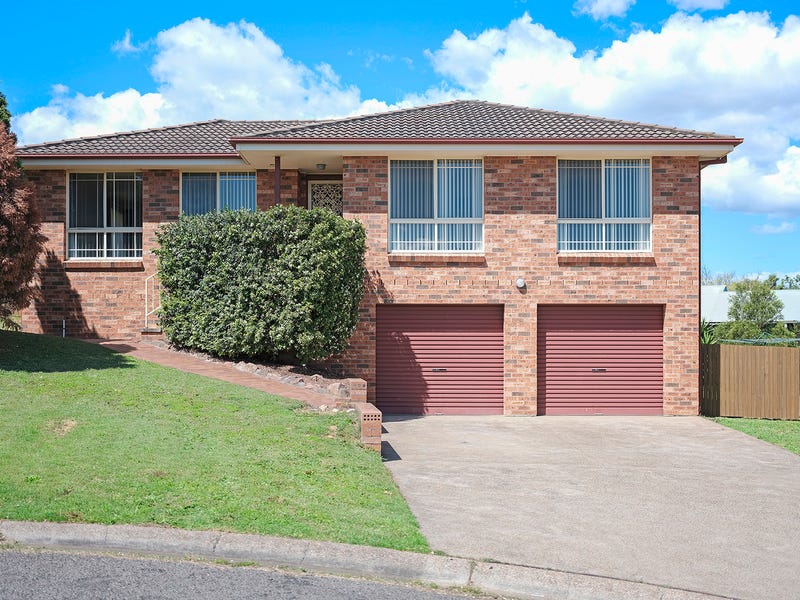 7-robert-close-rutherford-nsw-2320-property-details