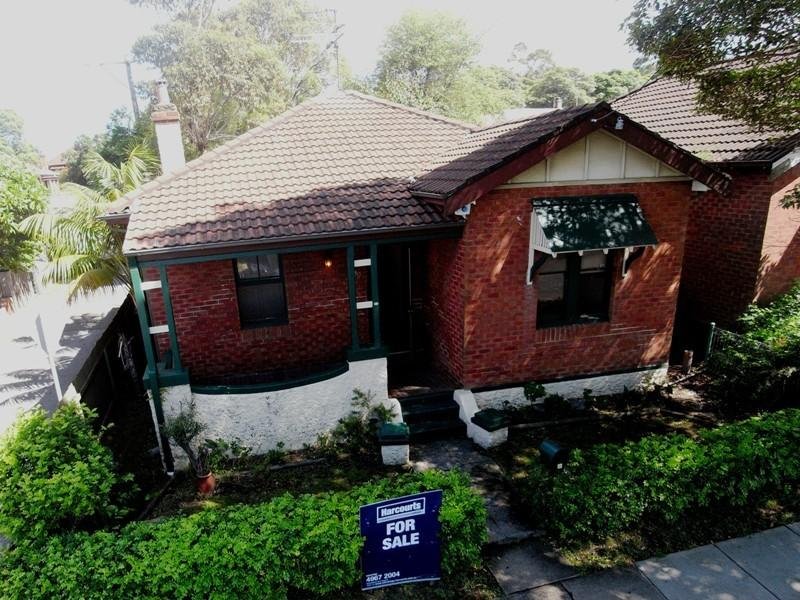 50 Elizabeth Street, Mayfield, NSW 2304 Property Details