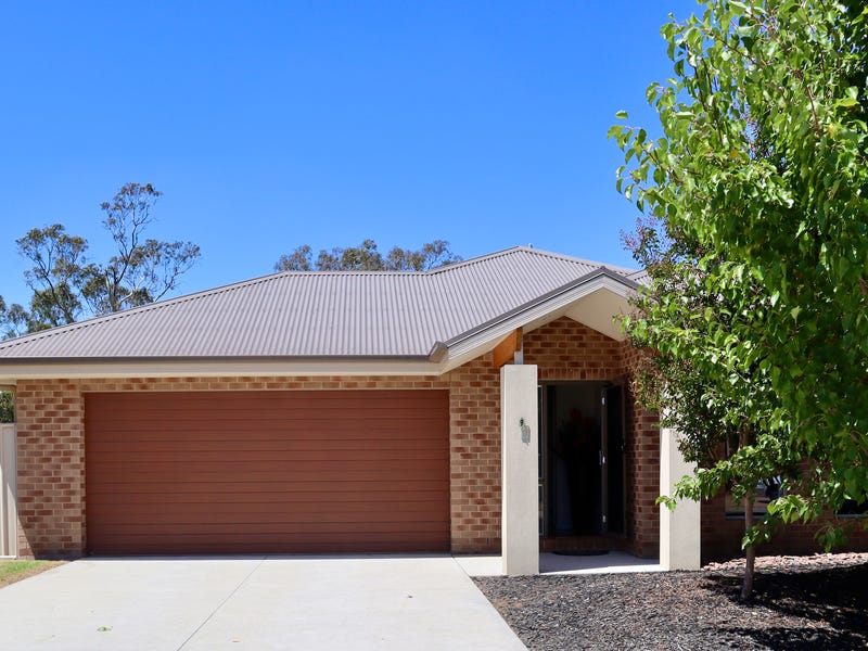 9 Pech Avenue, Jindera, NSW 2642 House for Sale