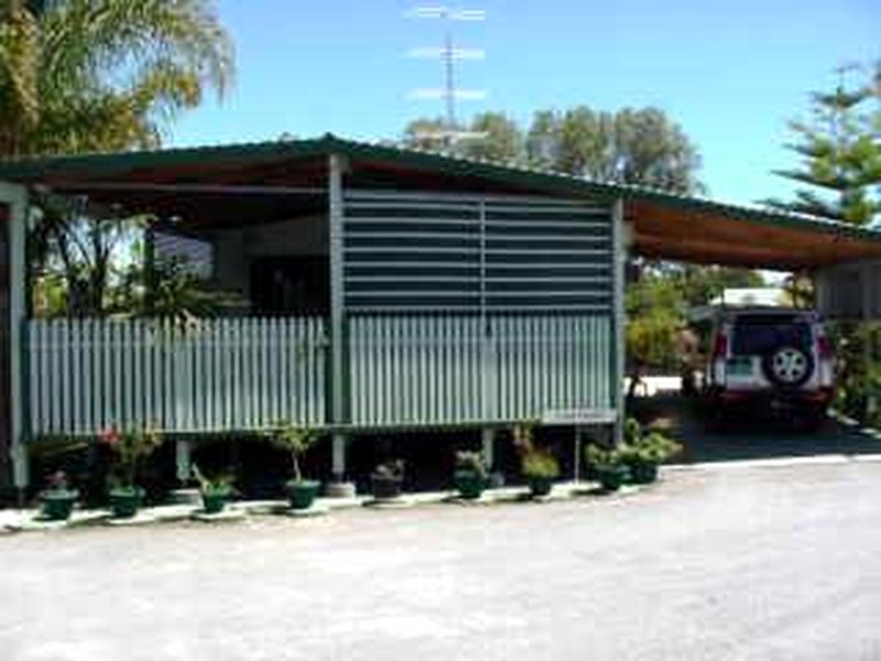 50 Waldeck Street, Dongara, WA 6525