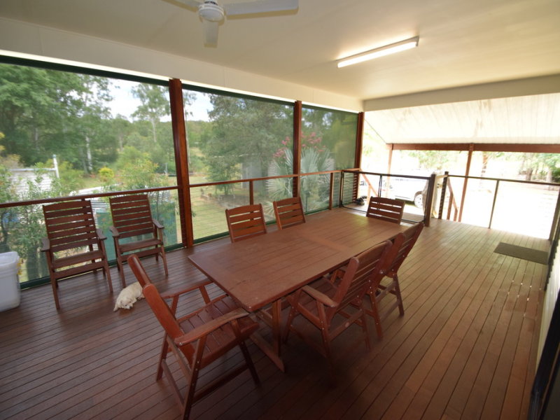 97 Outlook Drive, Esk, Qld 4312 Property Details