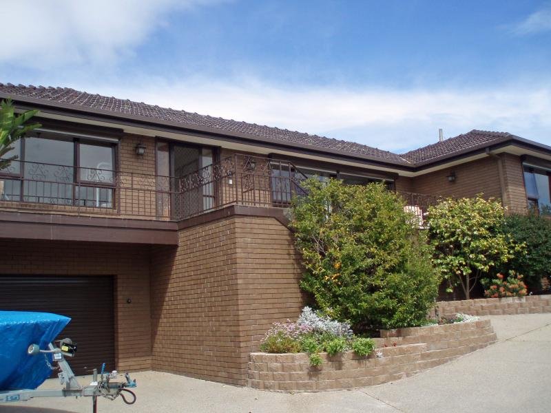 111 Latrobe Parade, Dromana, VIC 3936