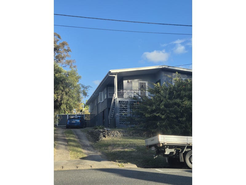 282 Farm Street Kawana Qld 4701 Property Details 282-farm-street-kawana-qld-4701-property-details