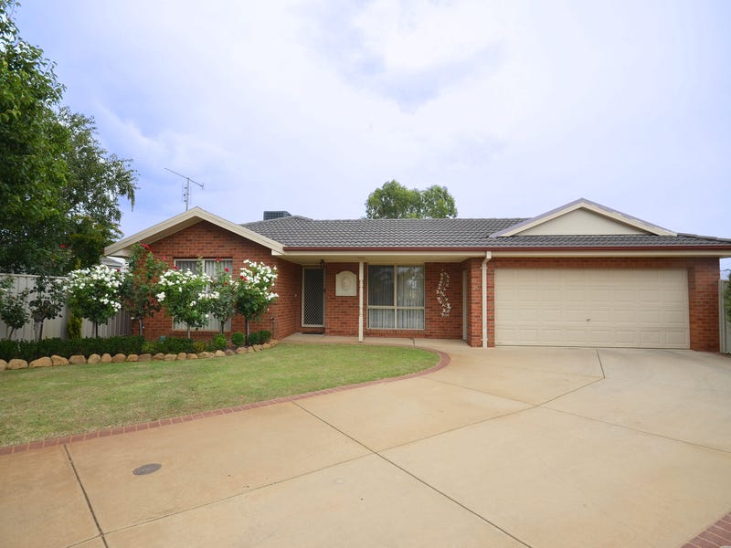 26 Ibis Way, Moama, NSW 2731