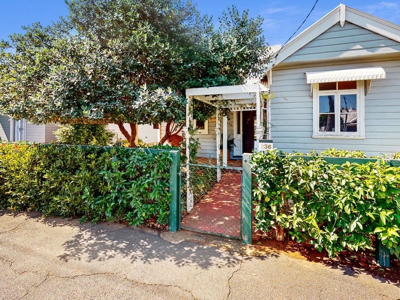 236 Brisbane Street, Dubbo, NSW 2830 Property Details