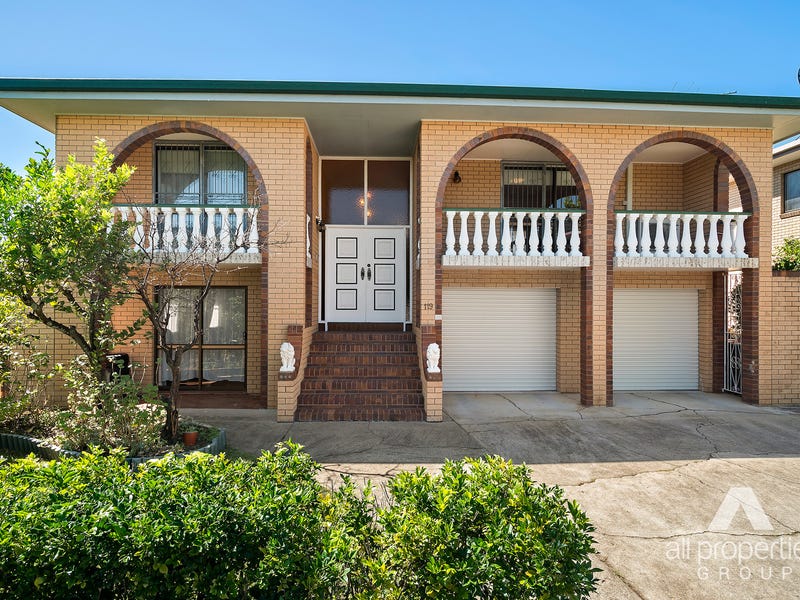 Real Estate & Property for Sale in Chermside West, QLD 4032 (+1