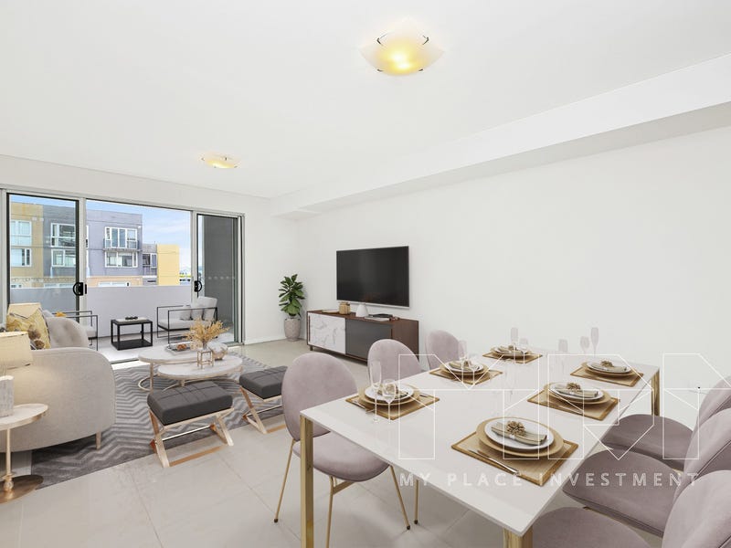 Real Estate & Property for Sale in Liverpool, NSW 2170 (+1 location) Pg